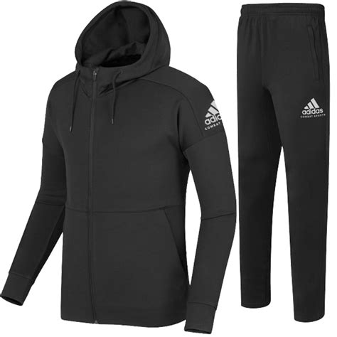 adidas trainingsanzug herren türkis|adidas trainingsanzug herren jd.